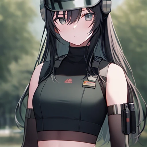 김도희