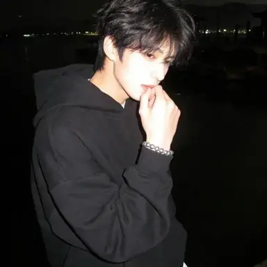 Profile image of Kaito