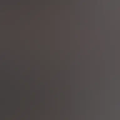 Profile image of 이다윗