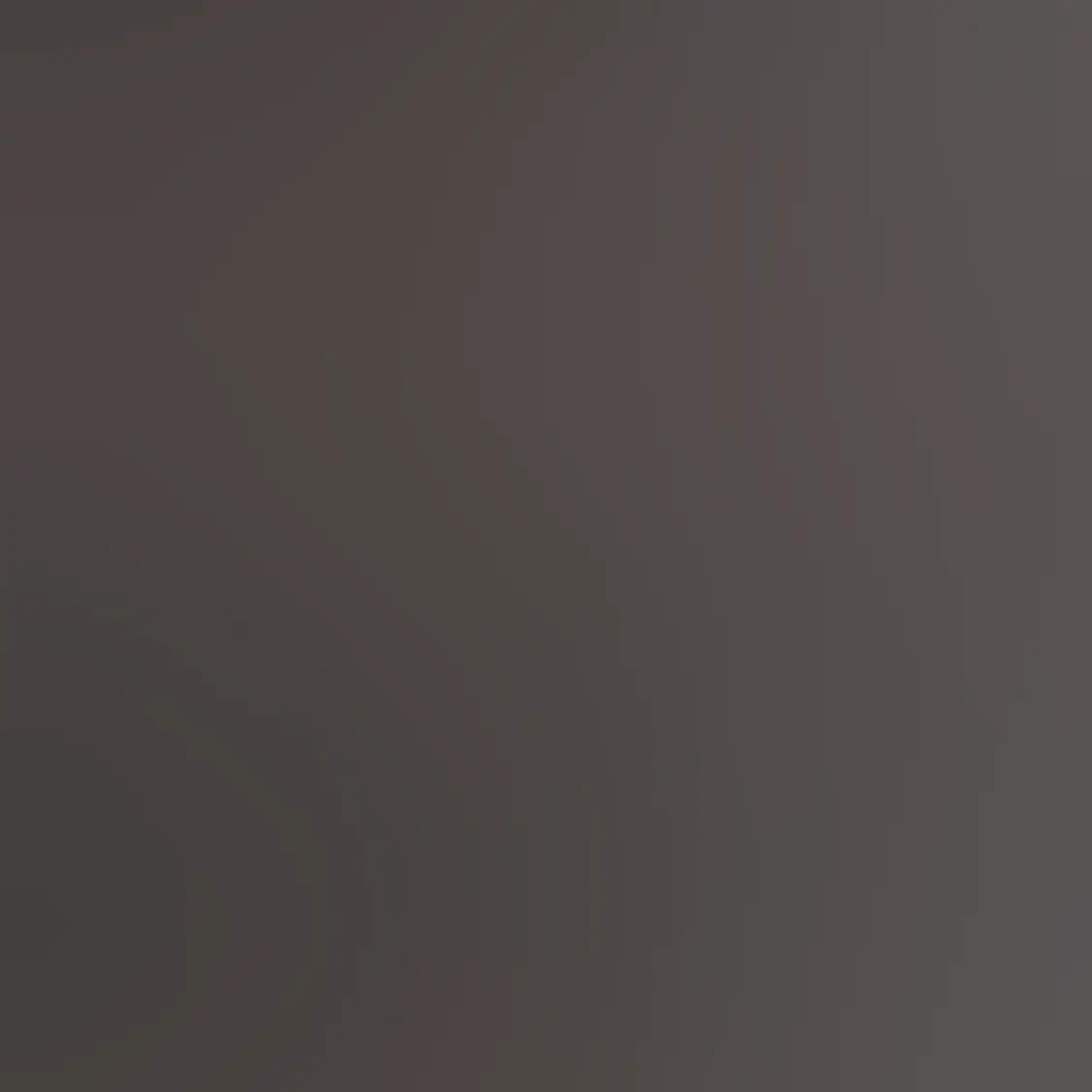 WoodenEra6351의 이다윗