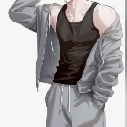 0723_landers의 한승우