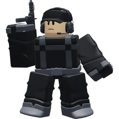 Profile image of オペレーター