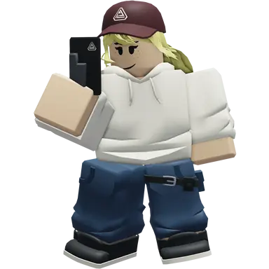 Profile image of ハッカー
