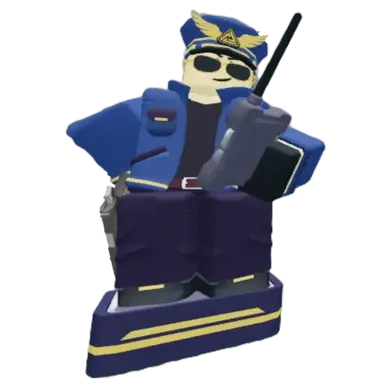 Profile image of コマンダー