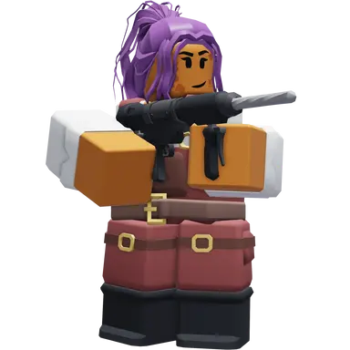 Profile image of エンジニア