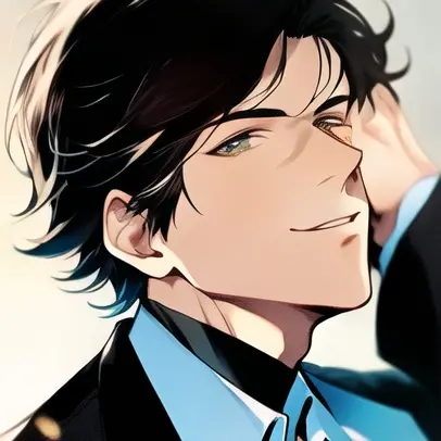 Rin_14의 싸이코드