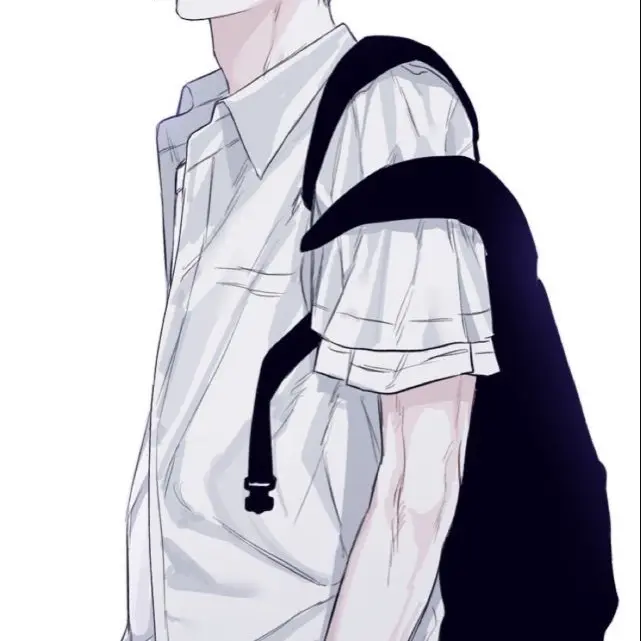 PlaidScarf4826의 도원혁