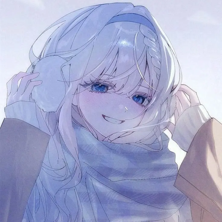 z_leda.의 유키아