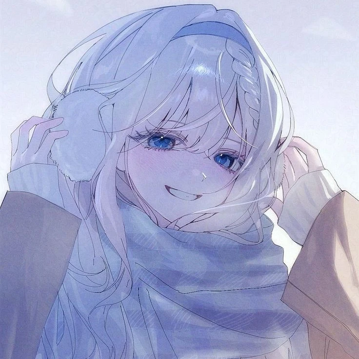 유키아