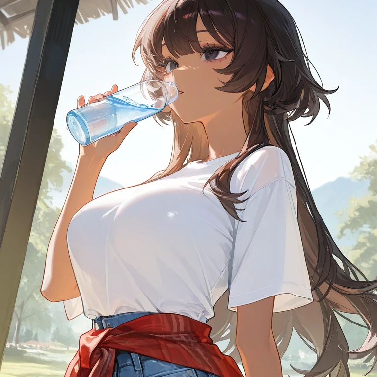 최이나
