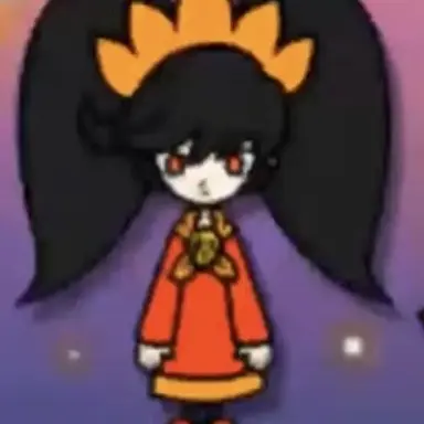 Profile image of 애슐리