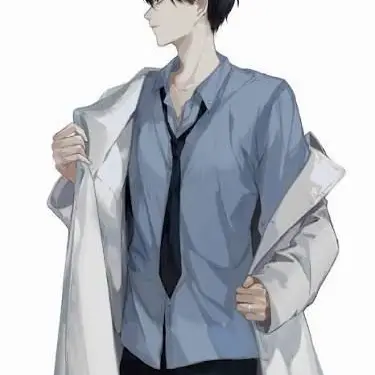 Profile image of 이태건