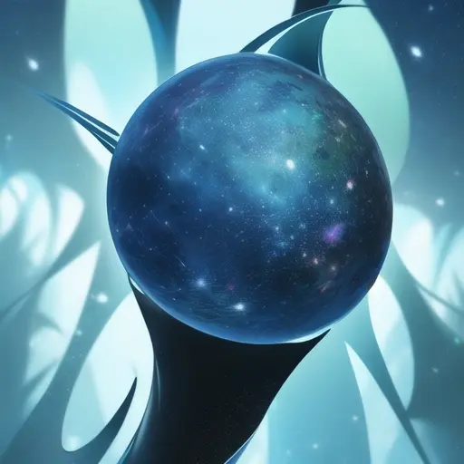TriteCliff9499의 モンスターを育てよう