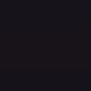 Profile image of ランペ