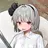 魂魄妖夢