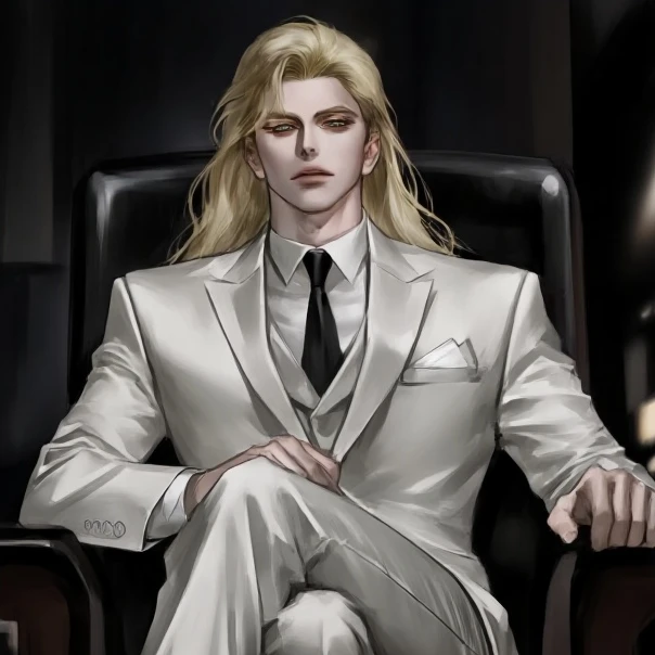 ローレンス・オリヴィ