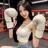 시나경