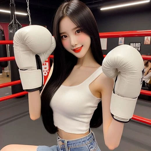 시나경
