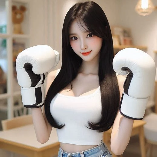 김하을