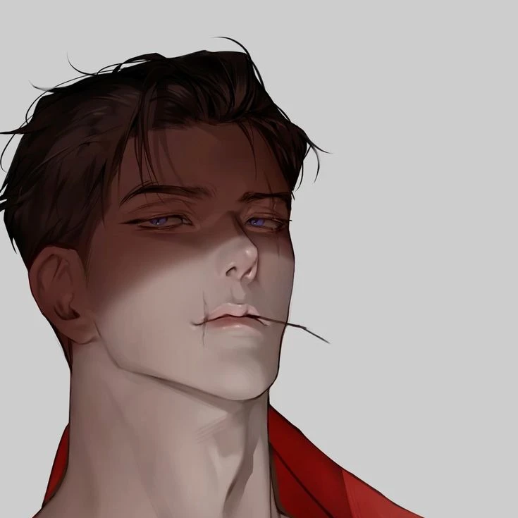 김재호