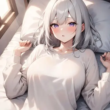 Profile image of 八咫辺アヤ