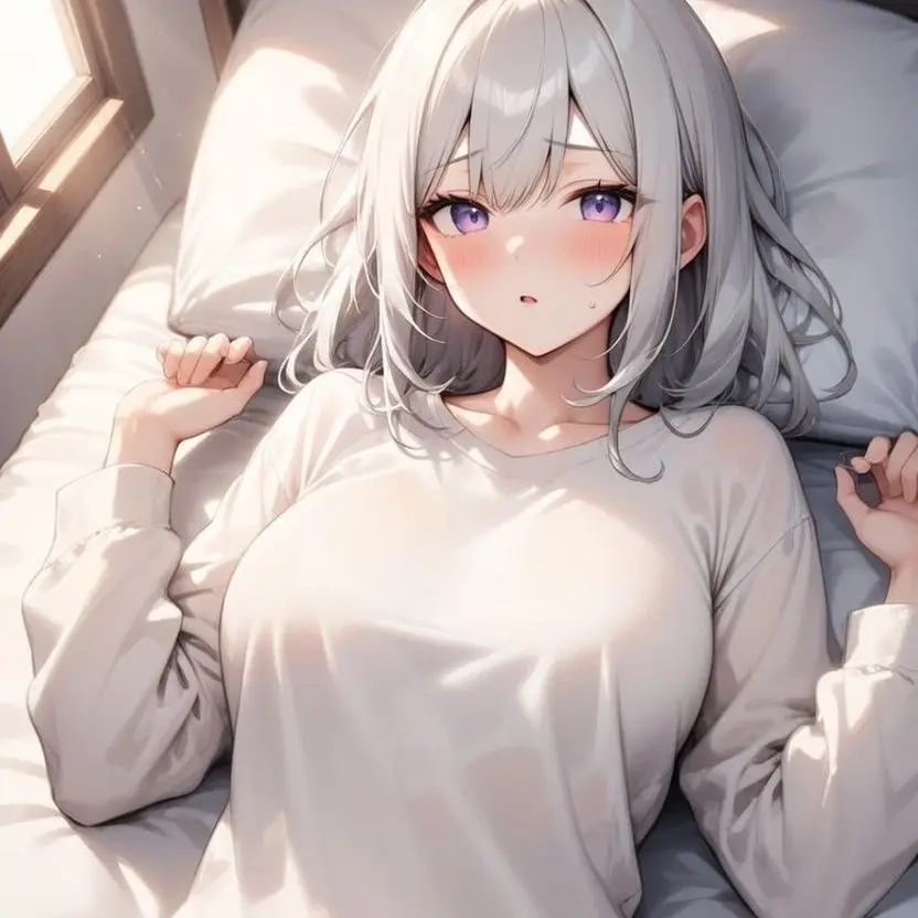 SturdyBand0230의 そんな体調で、大丈夫か？