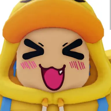 Profile image of 꽥
