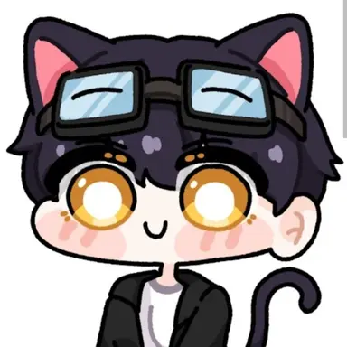 Profile image of 하네