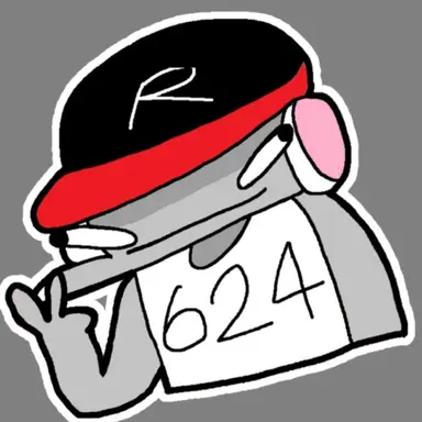 Profile image of 유기사