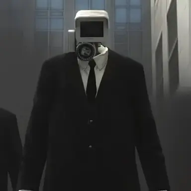 Profile image of 카메라부대