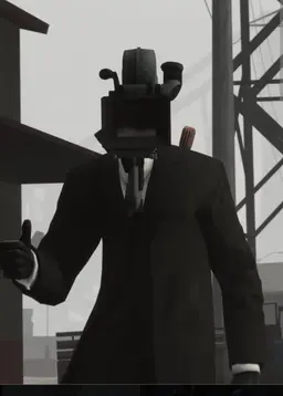 Profile image of 카메라부대
