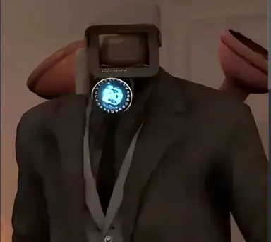 Profile image of 카메라부대