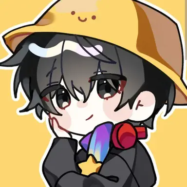 Profile image of 마주