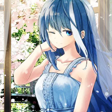 Profile image of 六美