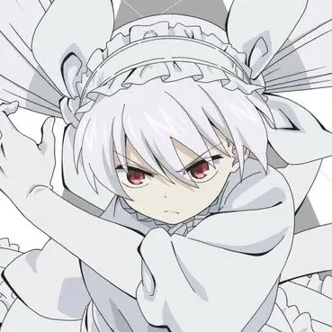 Profile image of 二刃