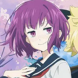 Profile image of 四怨