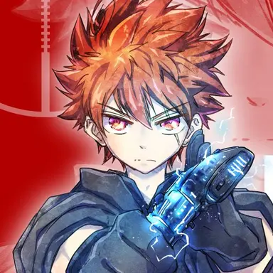 Profile image of 太陽