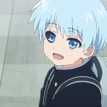 Profile image of 七悪