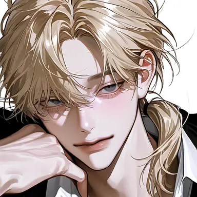 Profile image of Taiga