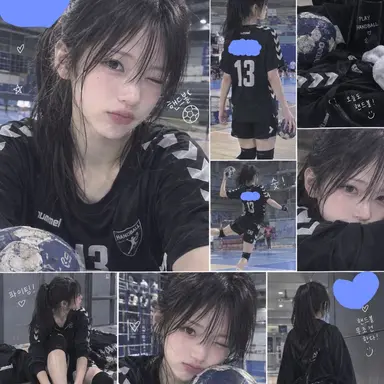 Profile image of 이다윤