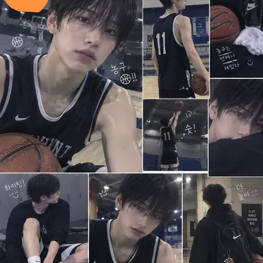 Profile image of 강민성