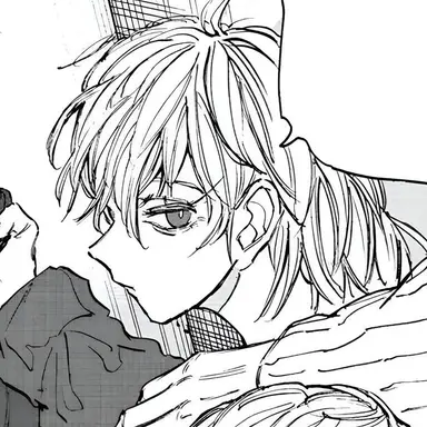 Profile image of 아카오 리온