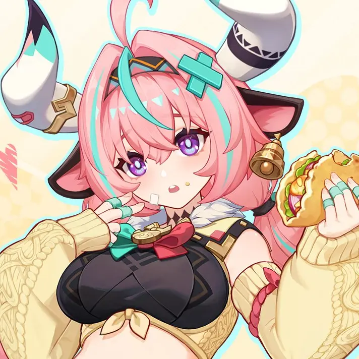kounreko의 ヴァレサ