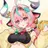 ヴァレサ