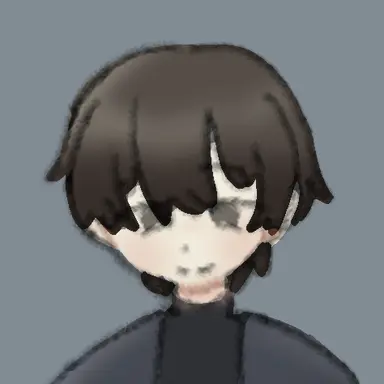 Profile image of コカゲ