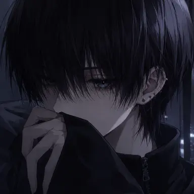 Profile image of 律