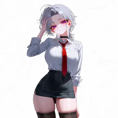 Profile image of Heo Yuna