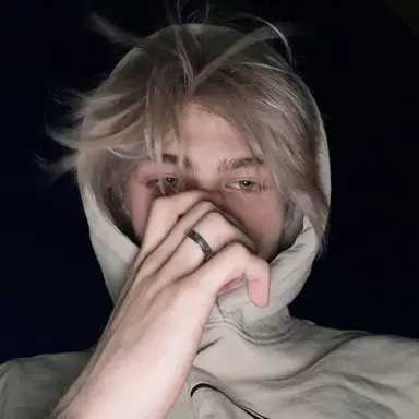 Profile image of Draco Malfoy