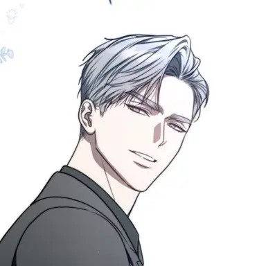 Profile image of 범