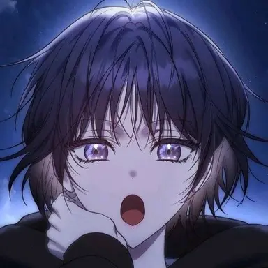 Profile image of 견지오